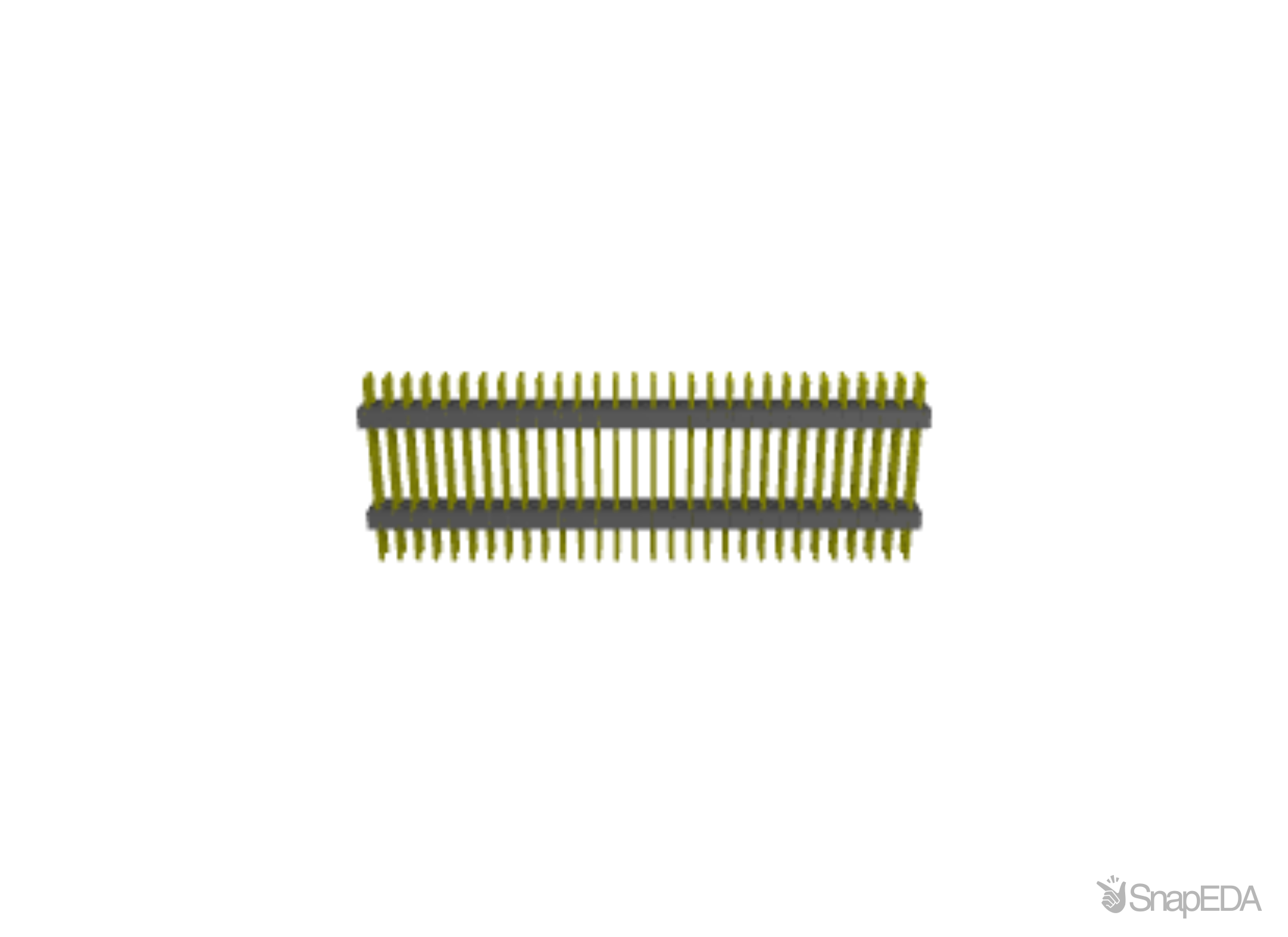 TW-30-08-F-D-535-165 3D Model