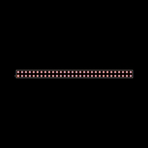 TW-30-08-F-D-535-165 Footprint