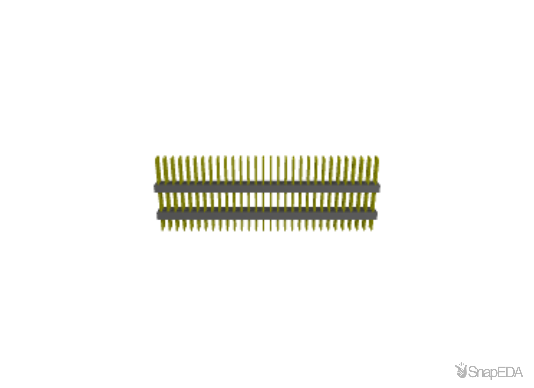TW-30-08-G-D-390-150 3D Model