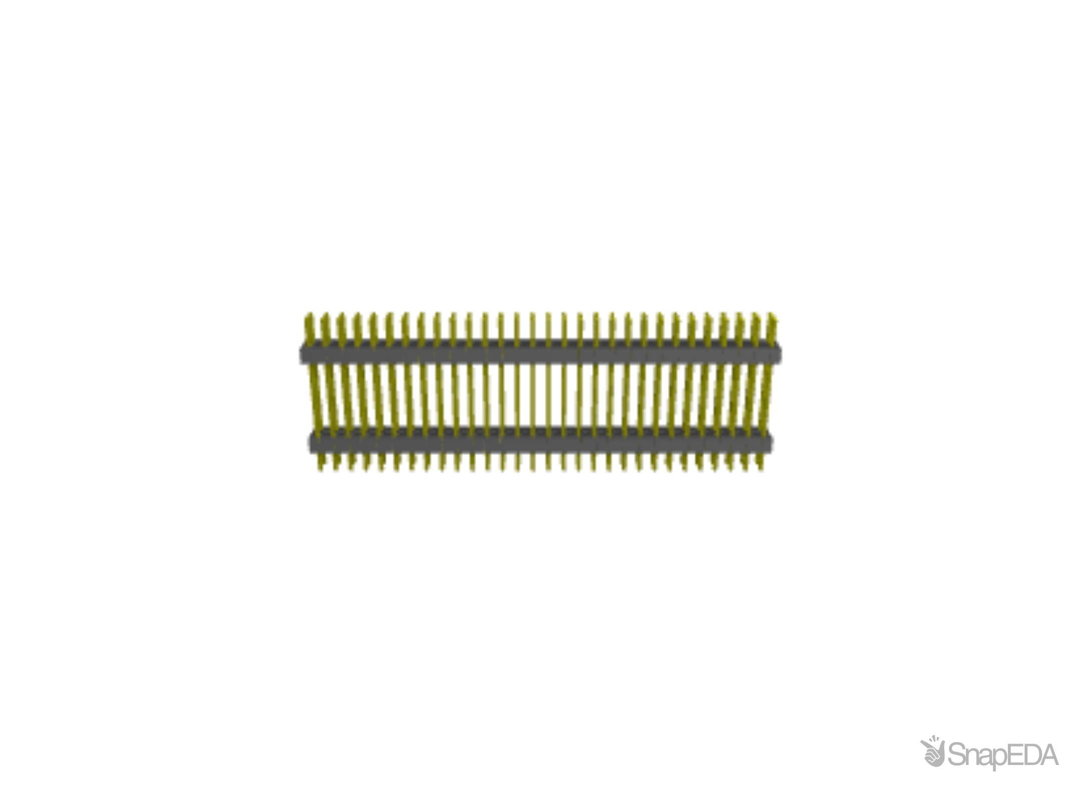 TW-30-08-G-D-560-120 3D Model