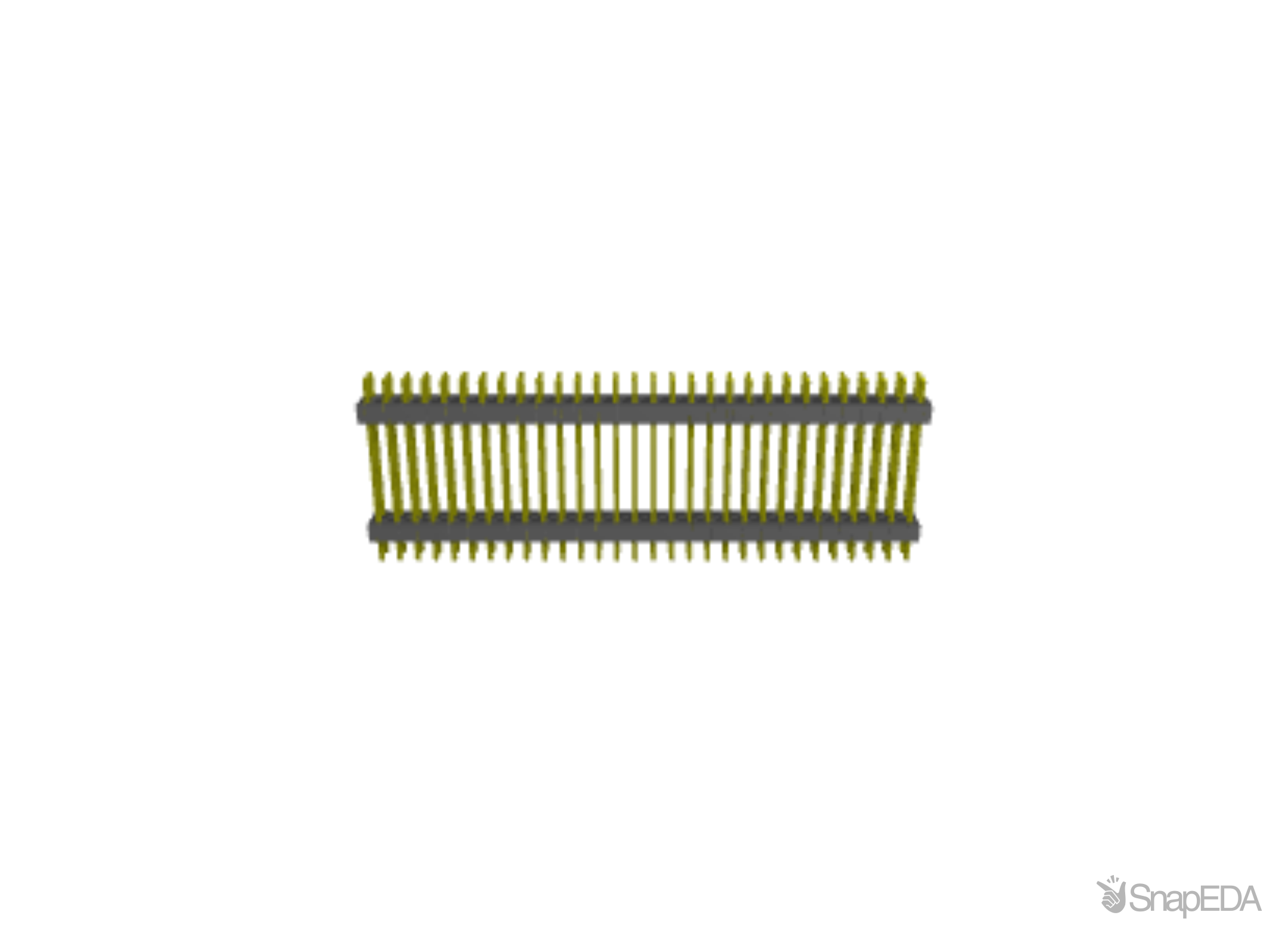 TW-30-08-G-D-616-107 3D Model