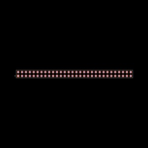 TW-30-08-G-D-616-107 Footprint