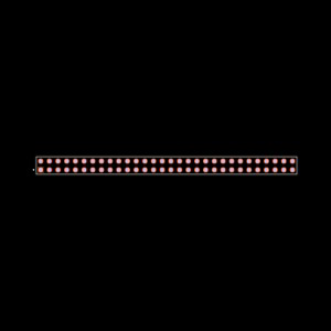 TW-30-08-L-D-515-150 Footprint