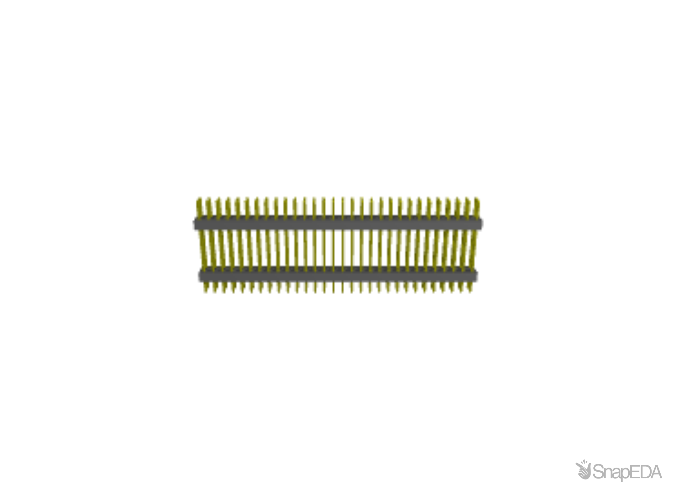 TW-30-08-L-D-545-120 3D Model