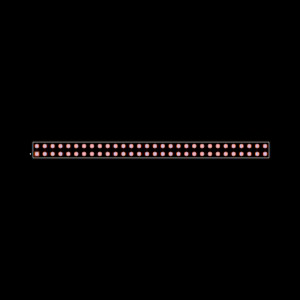 TW-30-08-L-D-545-120 Footprint