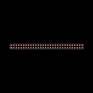 TW-30-08-L-D-555-100 Footprint