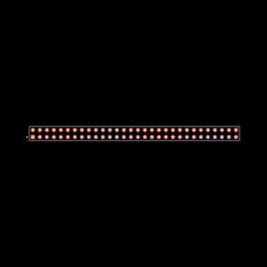 TW-30-08-S-D-395-195 Footprint
