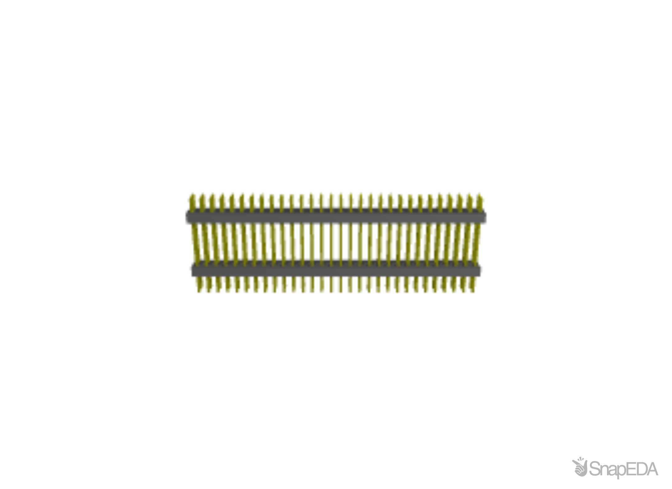 TW-30-08-S-D-540-165 3D Model