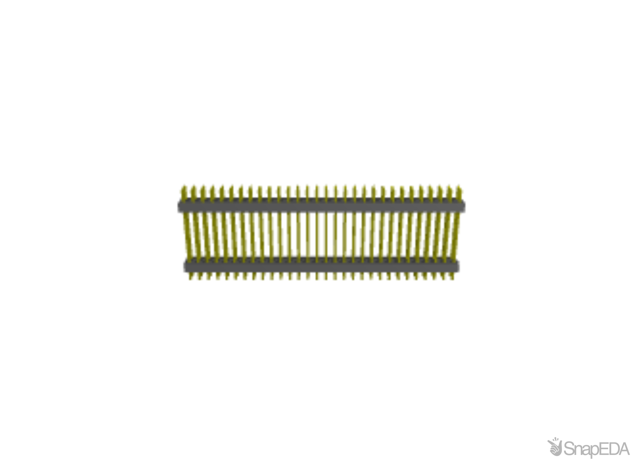 TW-30-08-S-D-625-097 3D Model