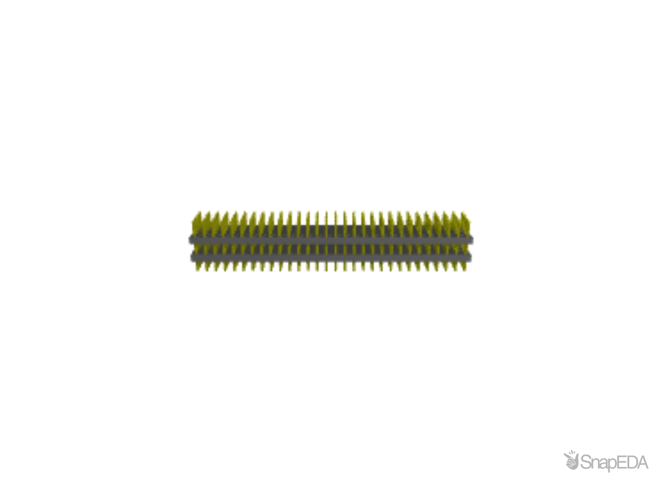 TW-30-09-L-Q-220-100 3D Model