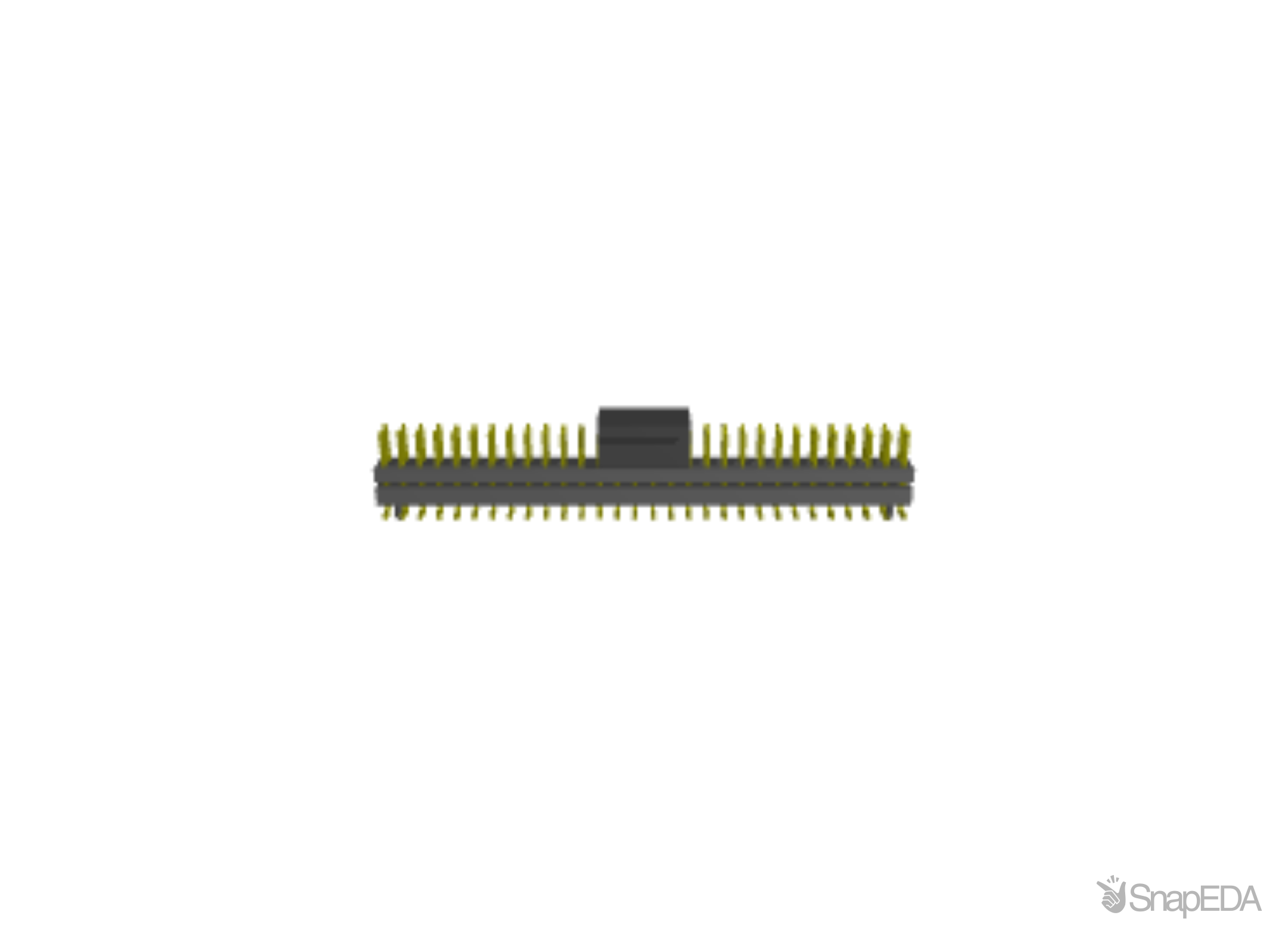 TW-30-09-S-D-220-SM-A-P 3D Model