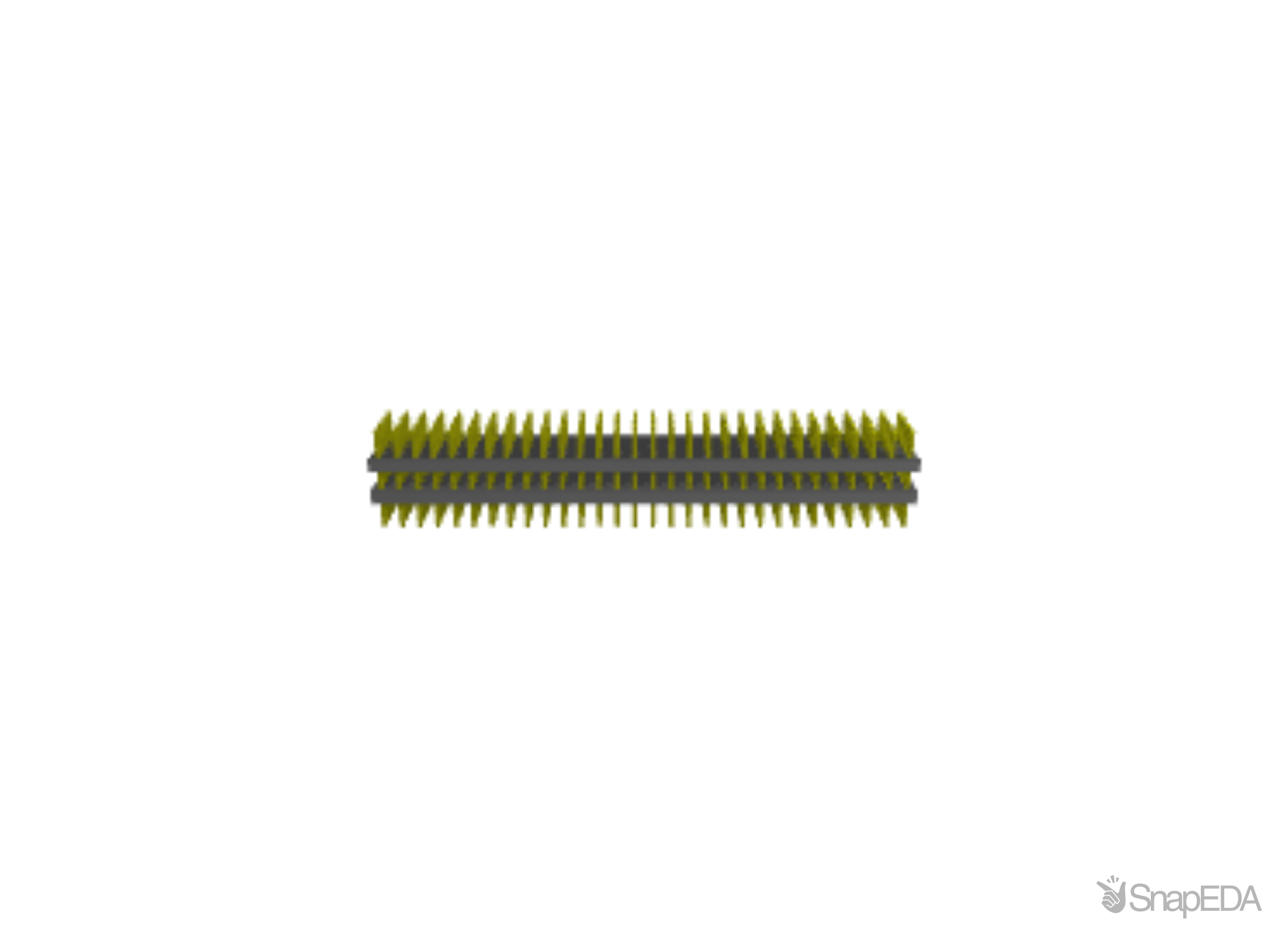 TW-30-09-S-Q-205-125 3D Model