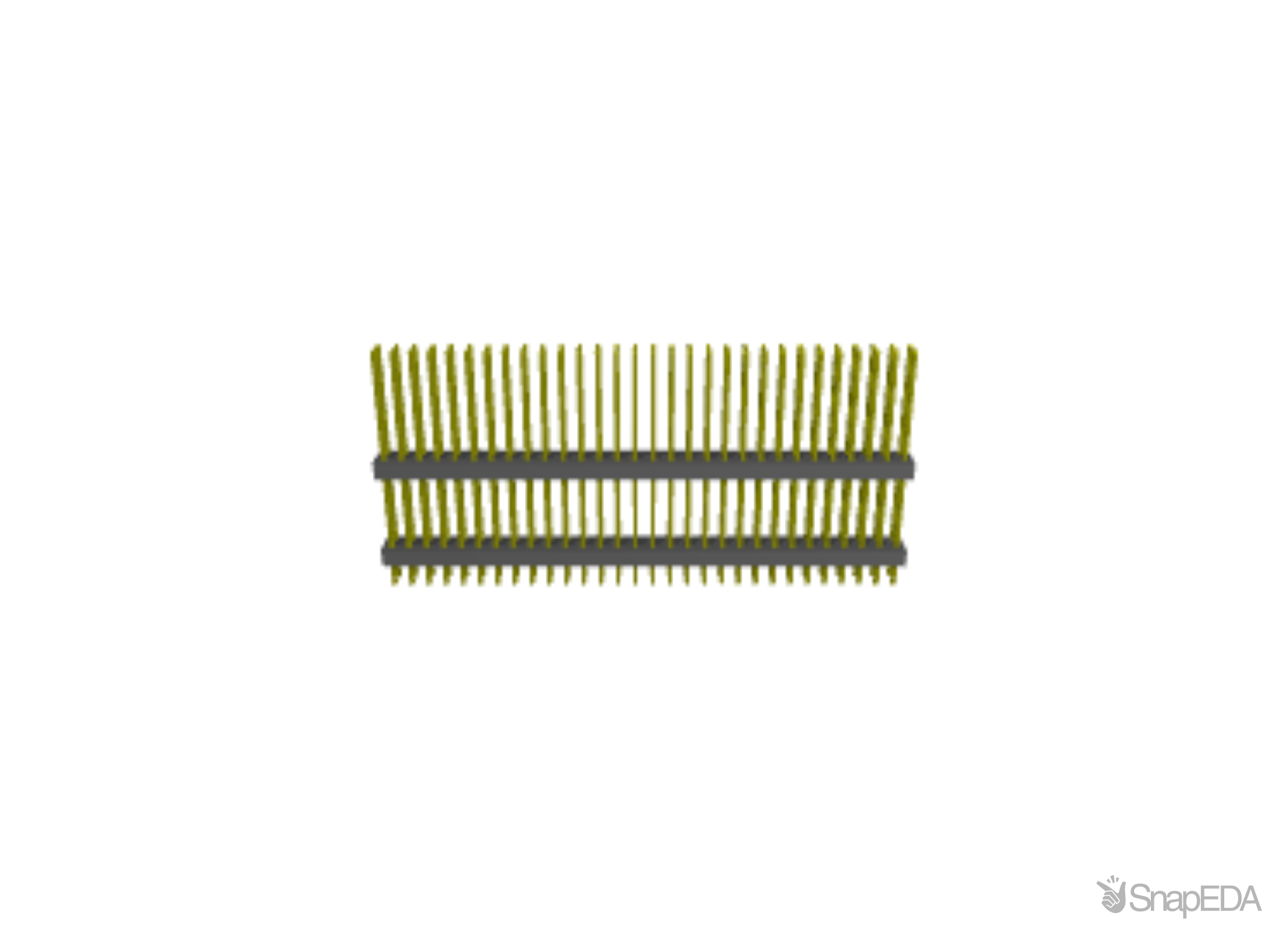 TW-30-12-G-D-500-112 3D Model