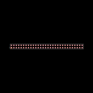 TW-30-12-G-D-500-112 Footprint