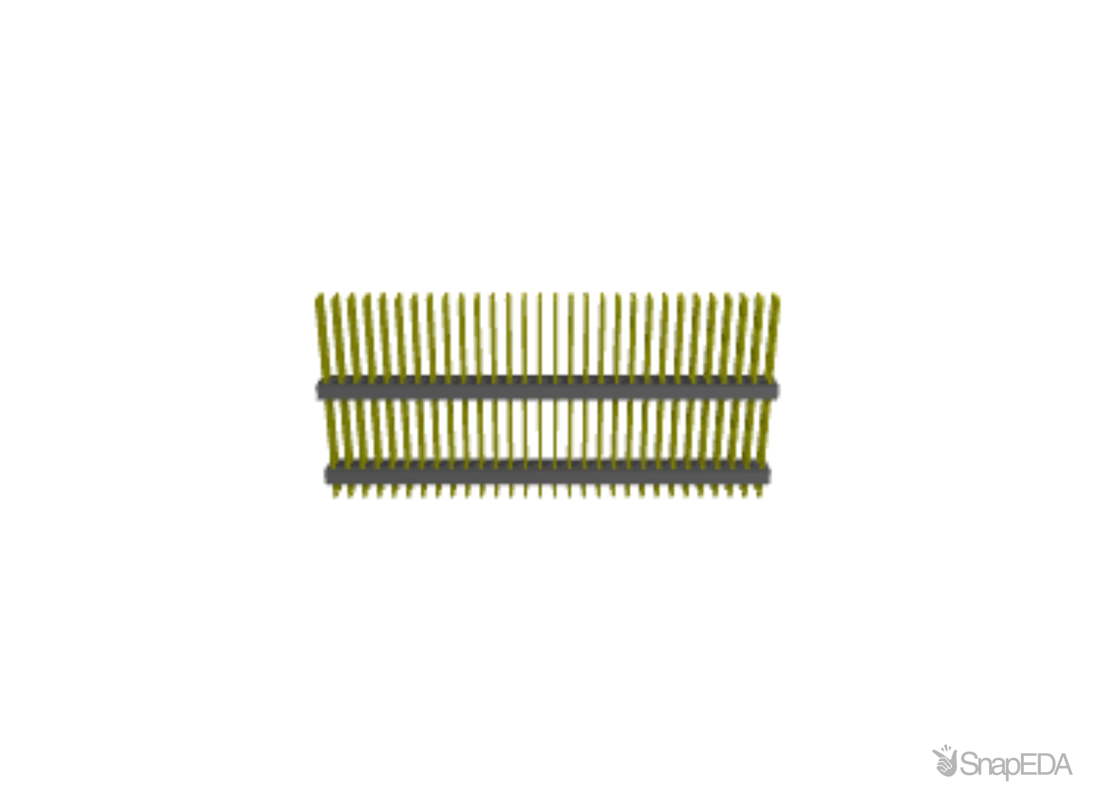 TW-30-12-G-D-560-095 3D Model