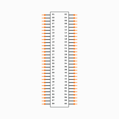 TW-30-12-G-D-765-195 Symbol