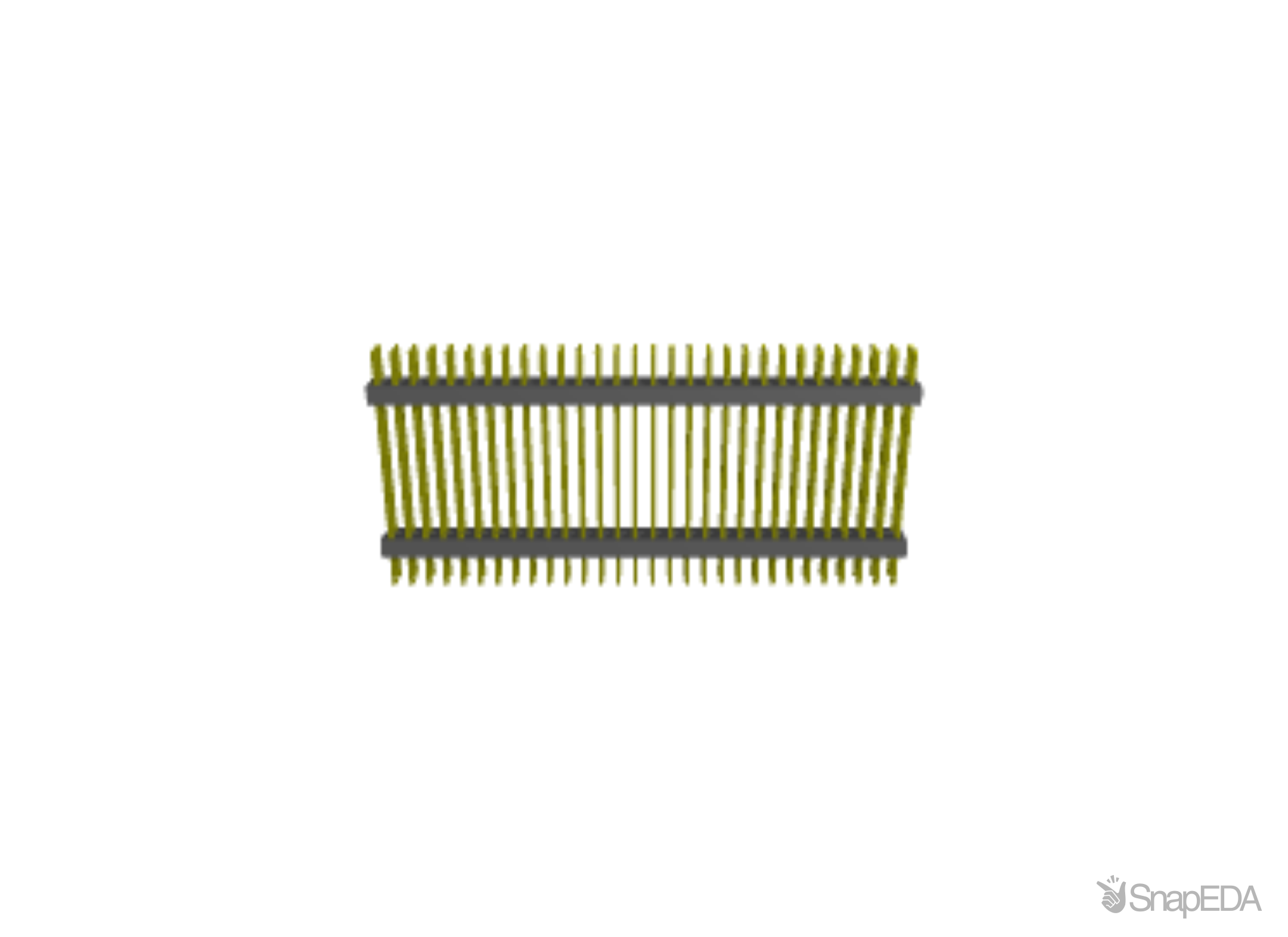 TW-30-12-G-D-800-155 3D Model