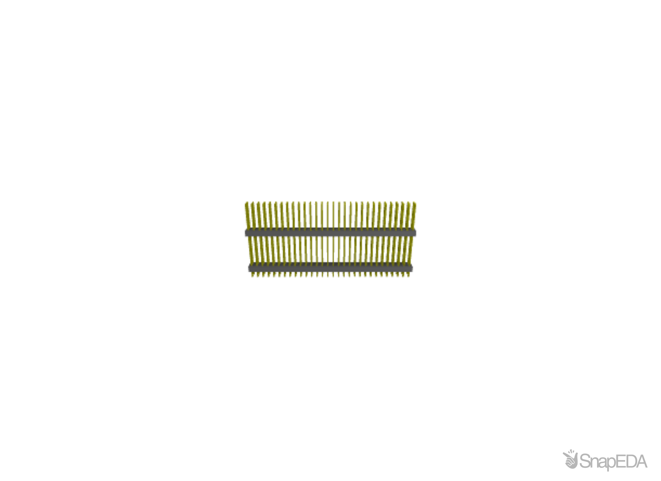 TW-30-12-L-D-625-100 3D Model