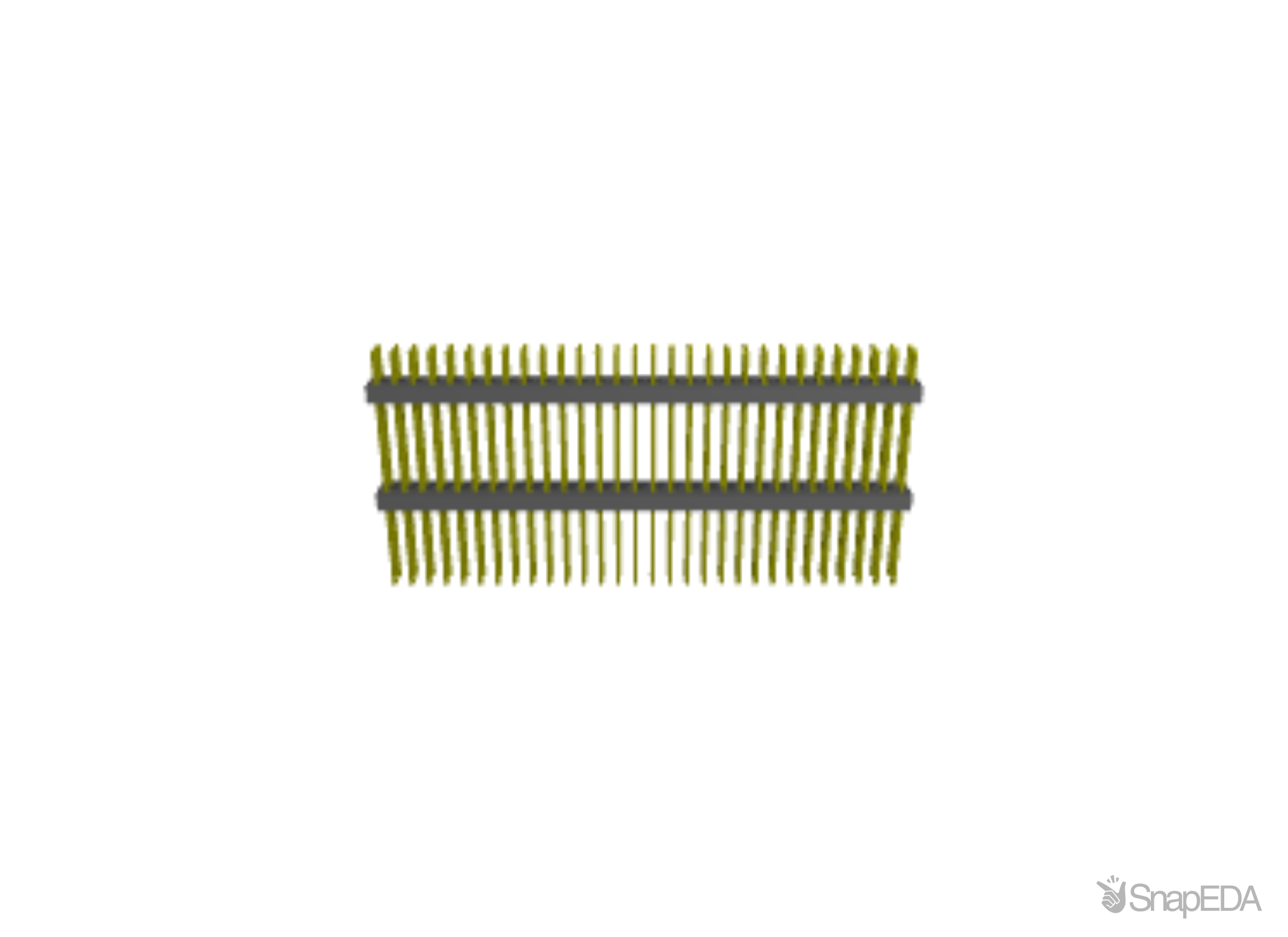 TW-30-12-S-D-575-385 3D Model