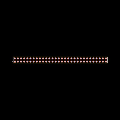 TW-30-12-S-D-880-125 Footprint