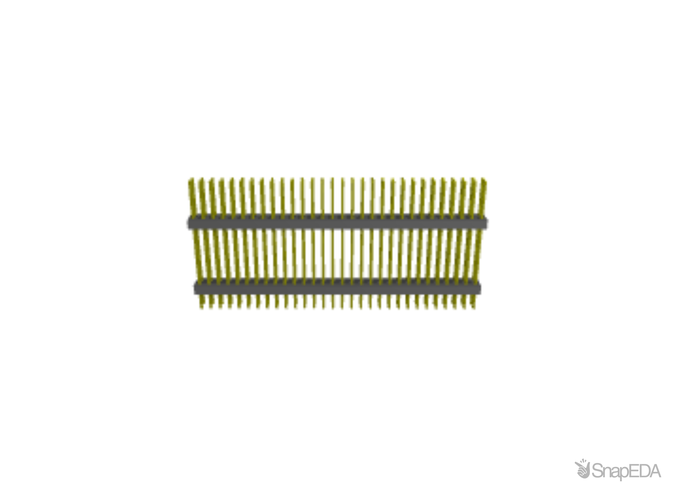 TW-30-12-SM-D-650-150 3D Model