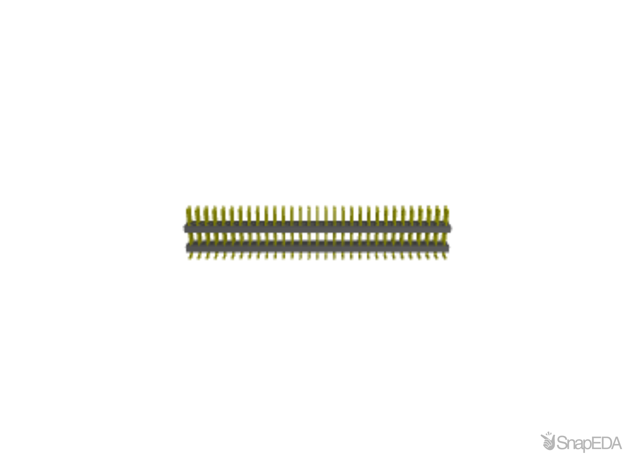 TW-31-03-G-D-305-SM 3D Model