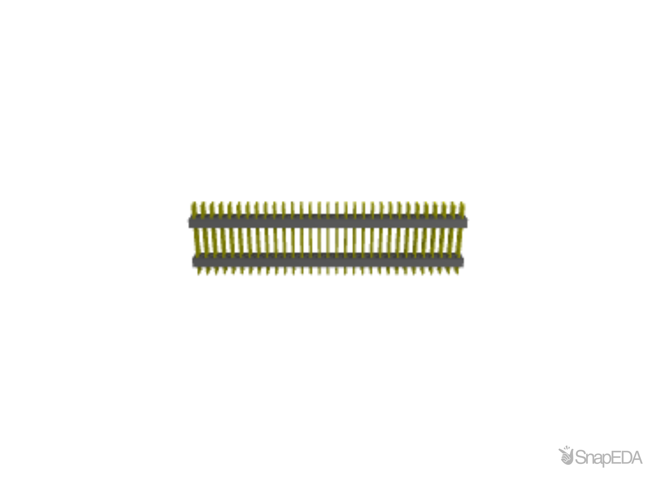TW-31-06-F-D-455-090 3D Model