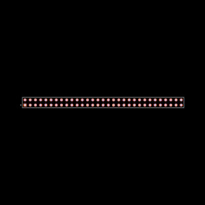 TW-31-06-F-D-455-090 Footprint