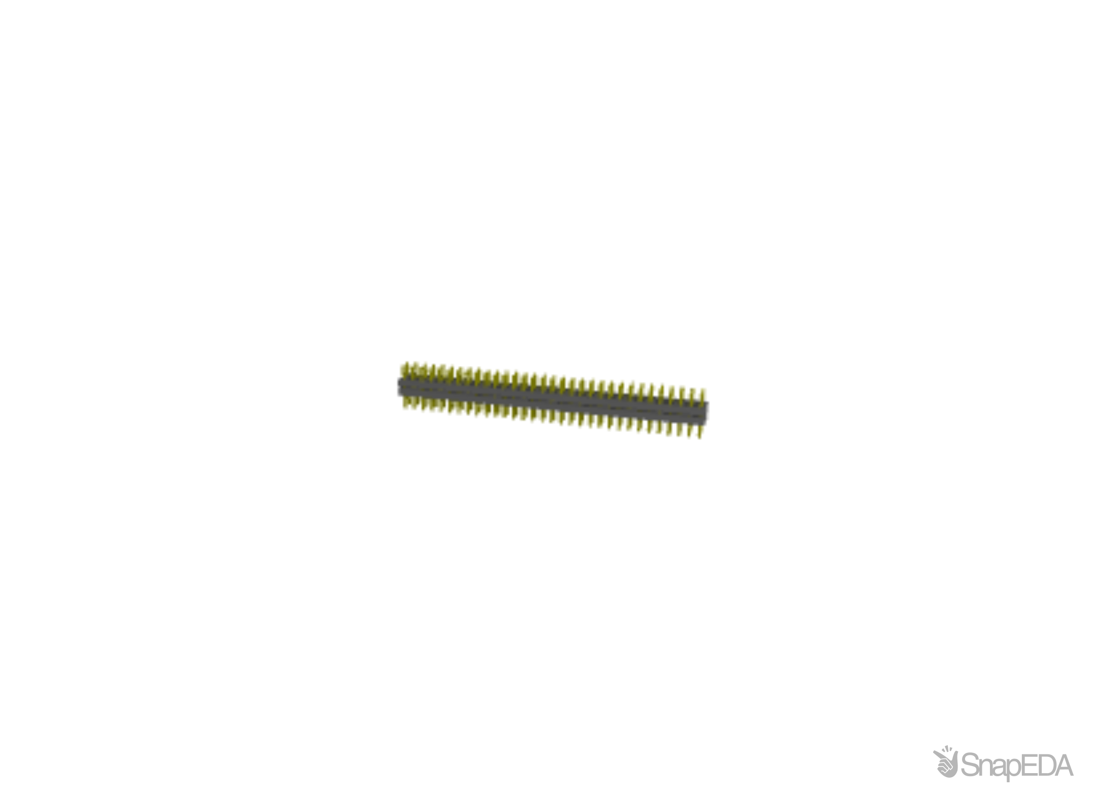 TW-32-02-G-D-140-125 3D Model