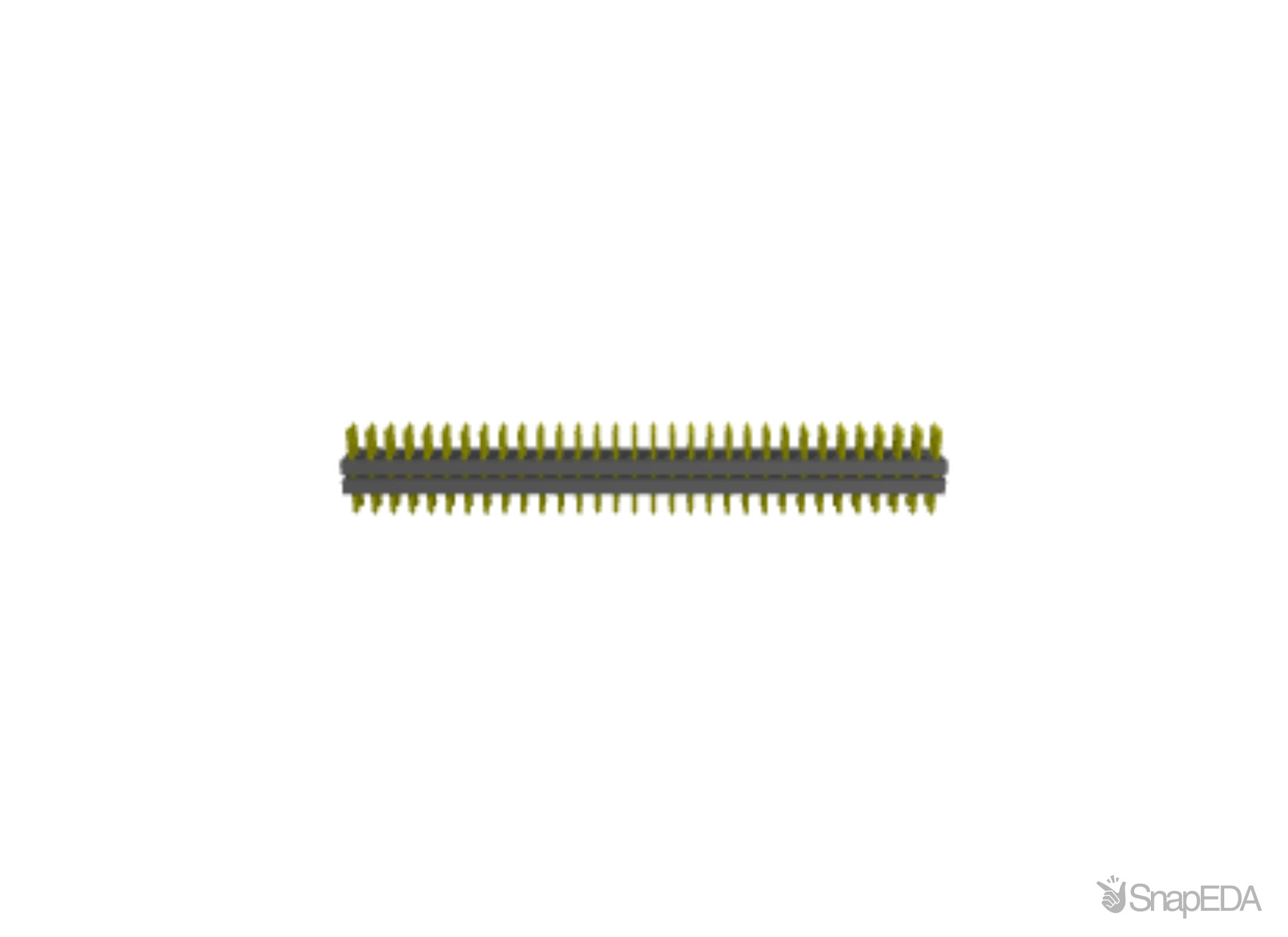 TW-32-02-G-D-145-105 3D Model