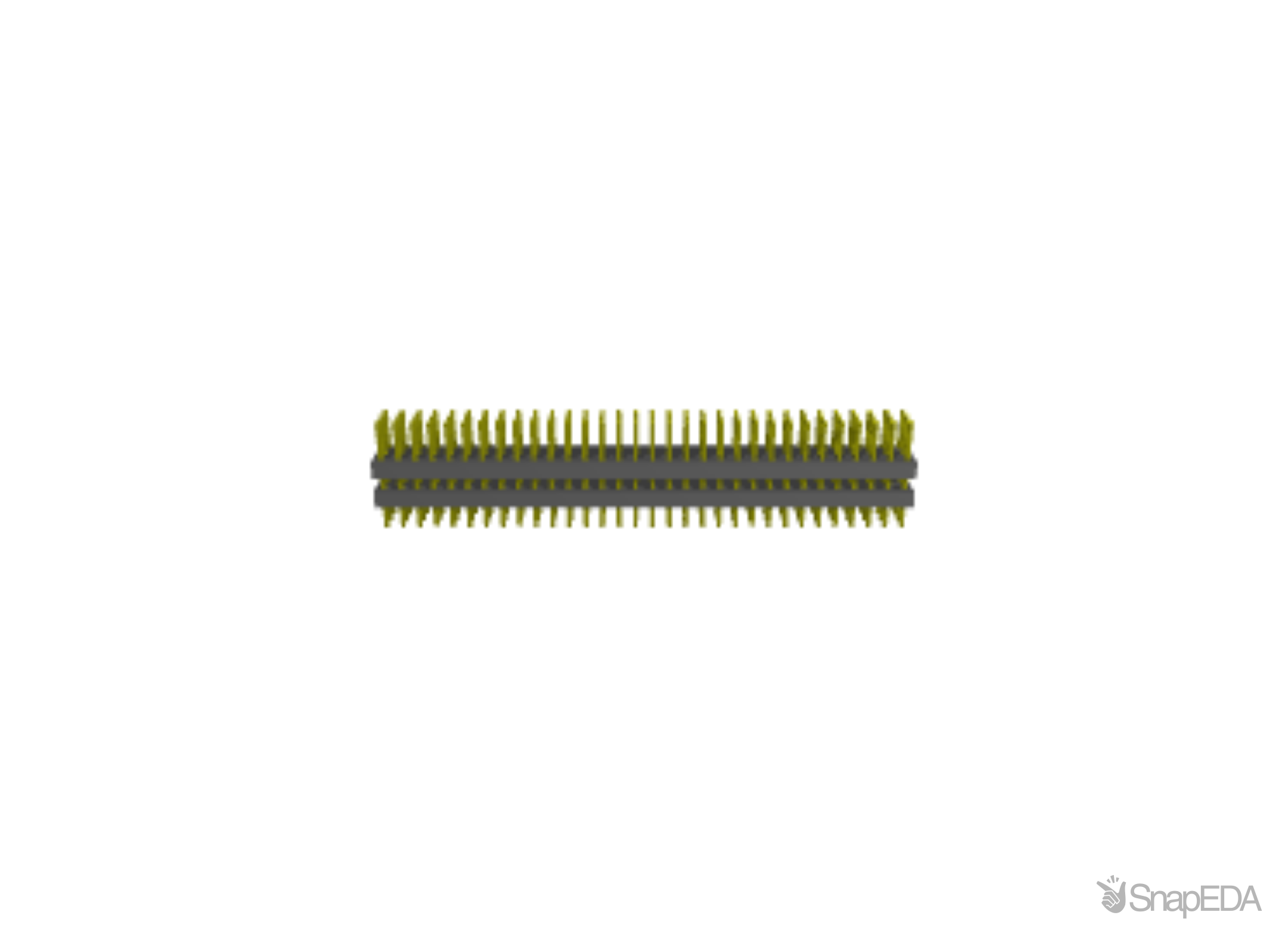 TW-32-03-G-T-225-118 3D Model