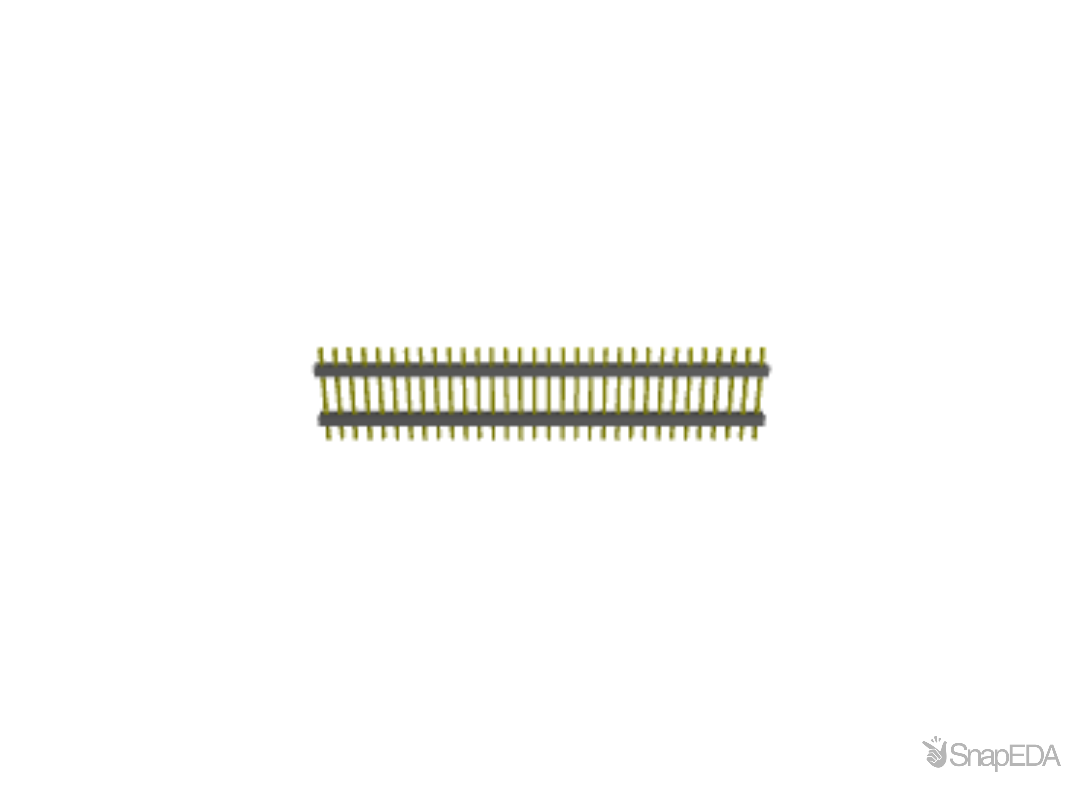 TW-32-04-L-S-350-100 3D Model