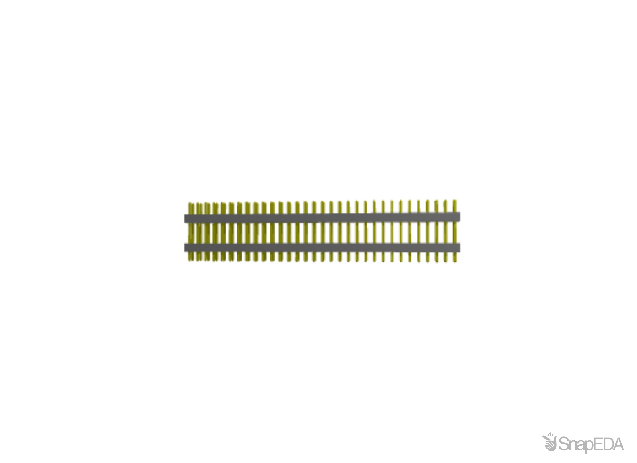 TW-32-04-S-D-350-090 3D Model