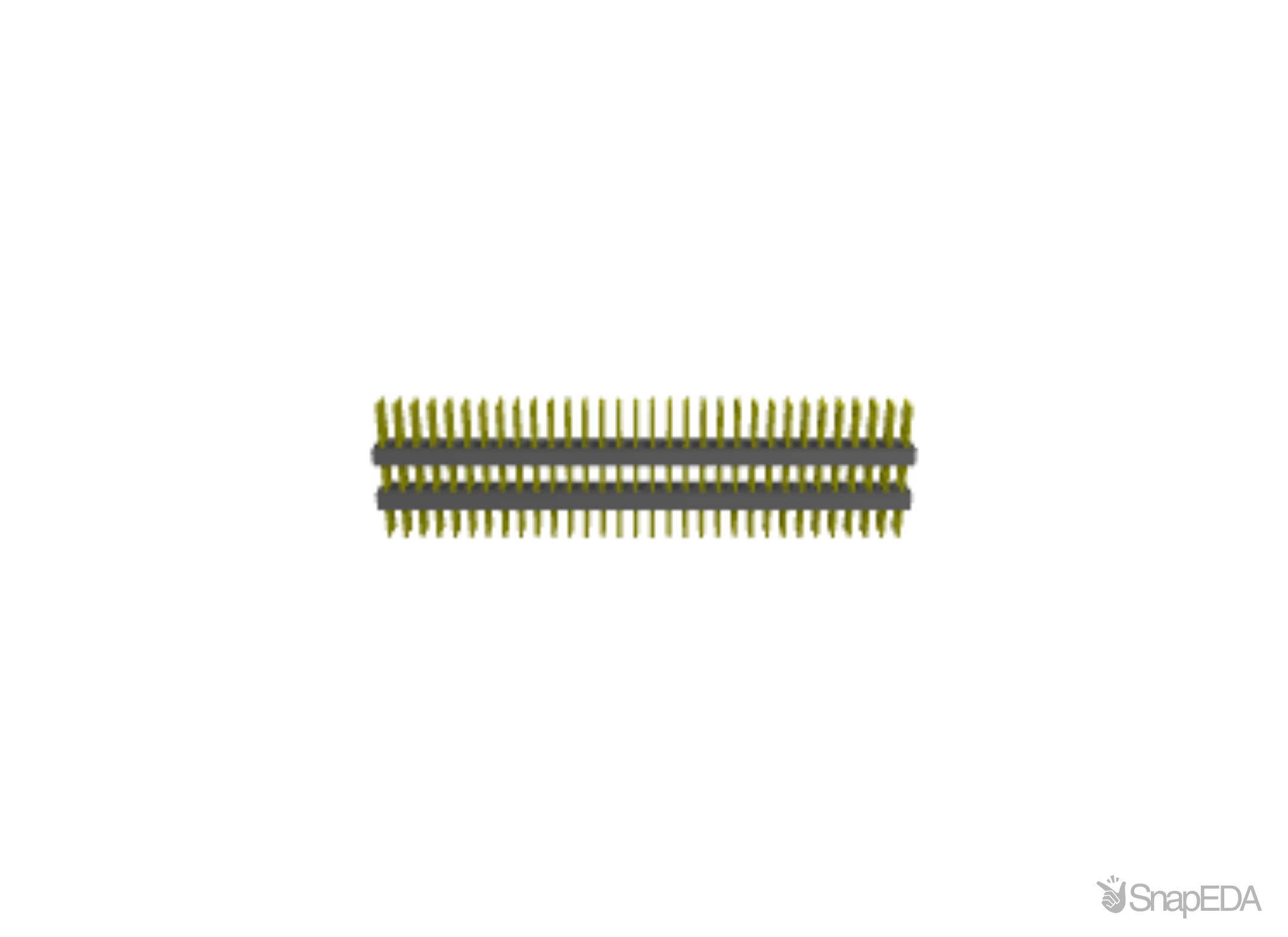 TW-32-06-G-D-300-160 3D Model