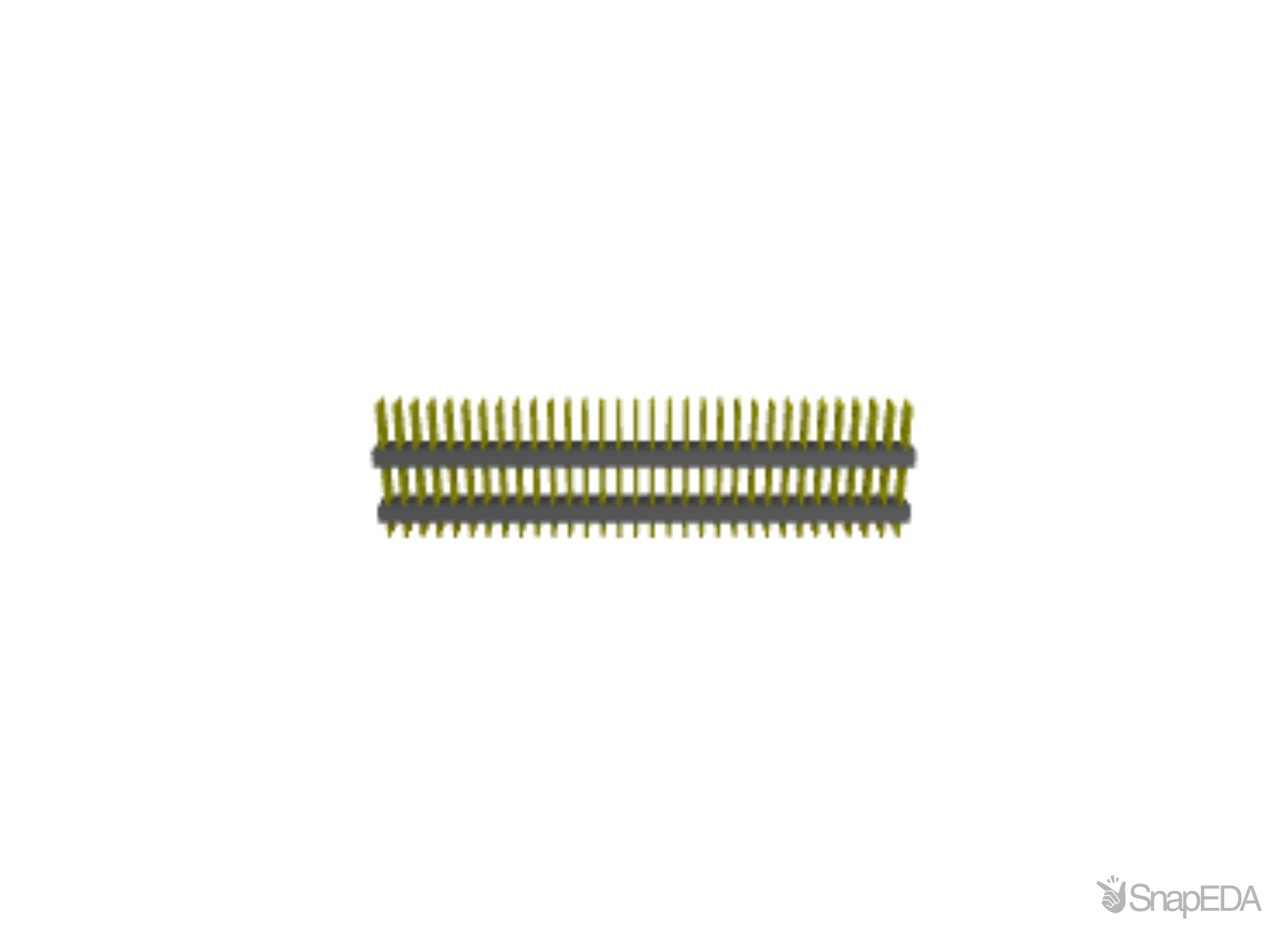 TW-32-06-G-D-360-188 3D Model