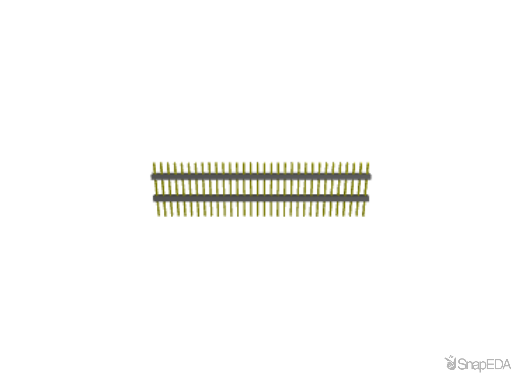 TW-32-06-G-S-329-208 3D Model