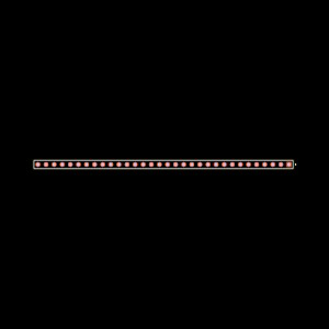 TW-32-06-G-S-329-208 Footprint