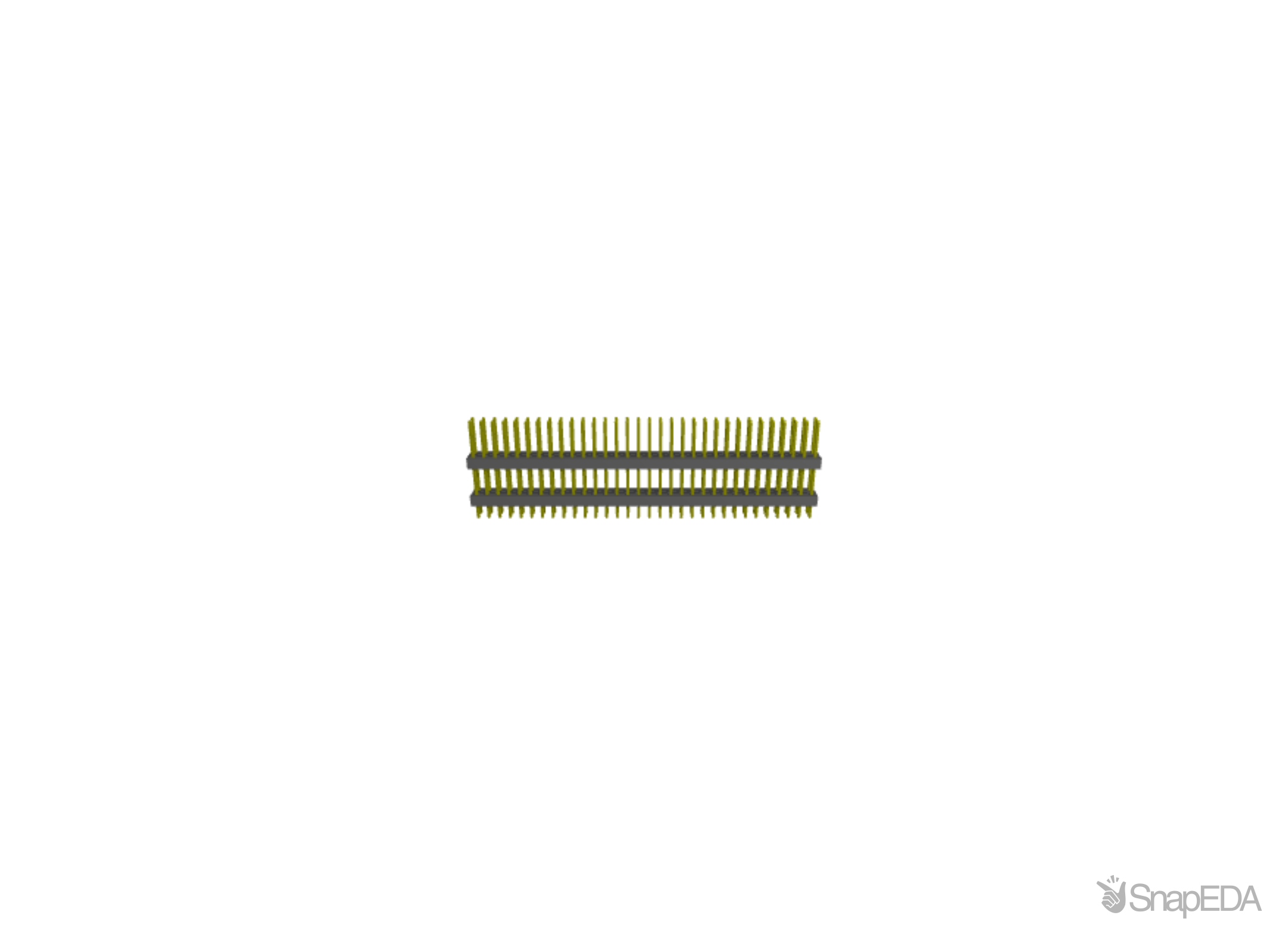 TW-32-07-G-D-370-110 3D Model