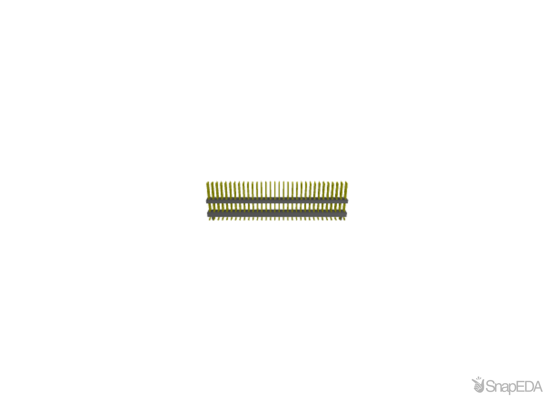 TW-32-07-G-D-370-SM-A 3D Model