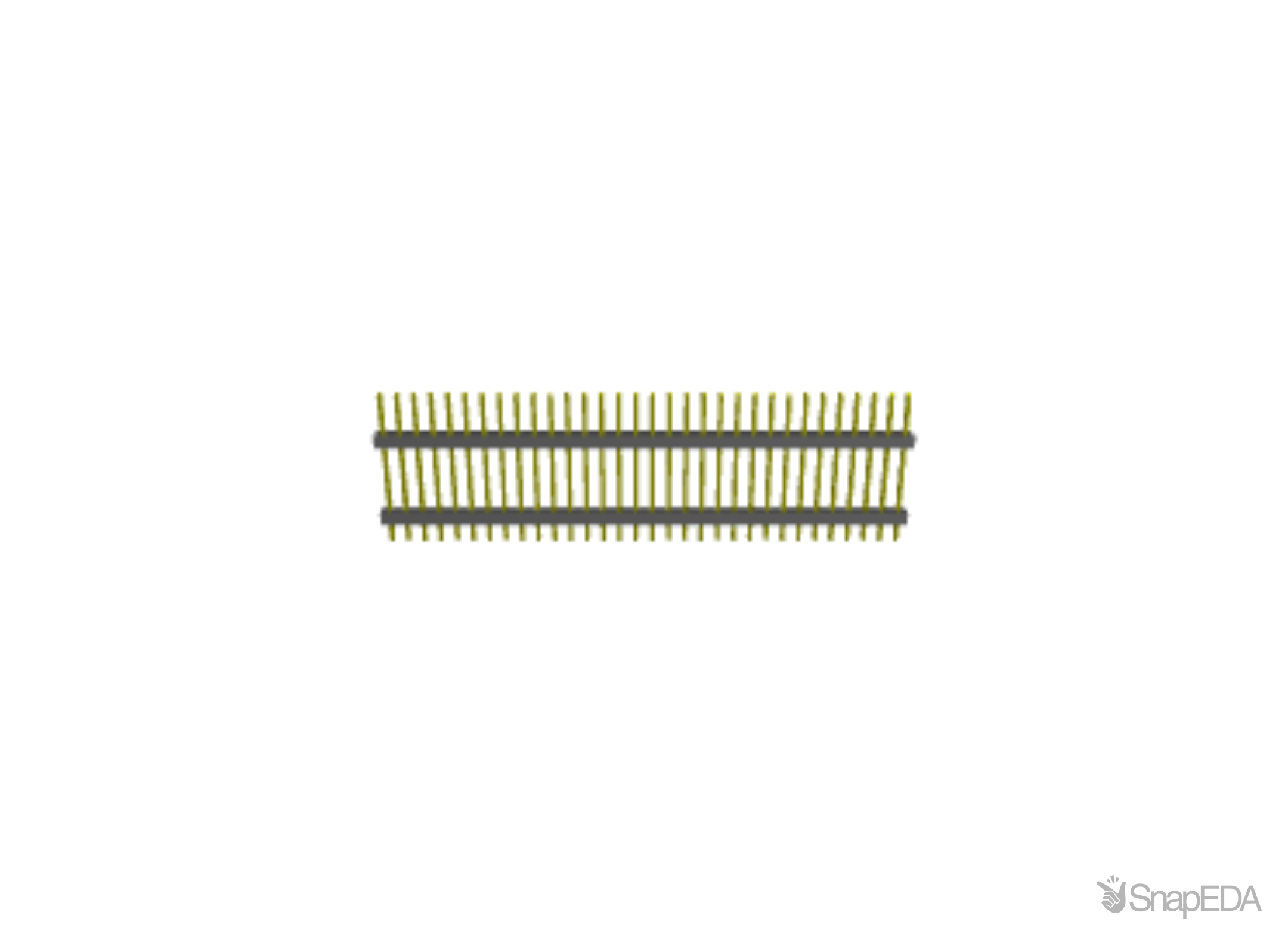 TW-32-07-G-S-450-100 3D Model