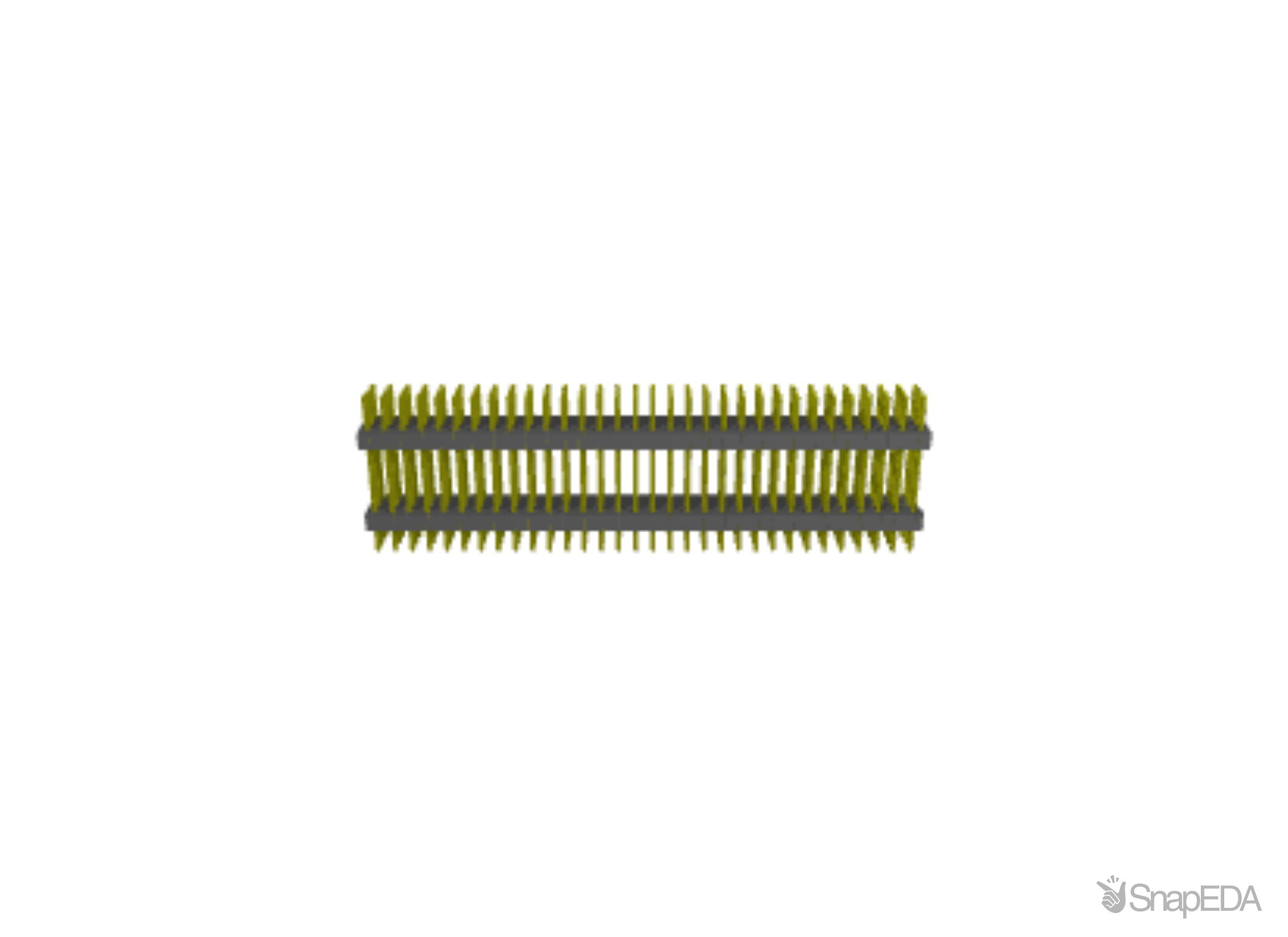 TW-32-07-L-T-470-120 3D Model
