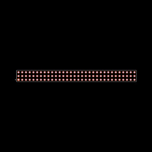 TW-32-07-L-T-470-120 Footprint