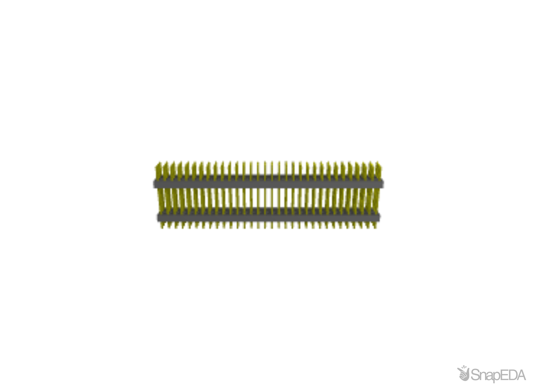 TW-32-07-L-T-485-100 3D Model