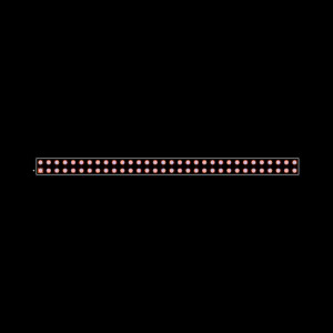 TW-32-08-G-D-539-145 Footprint