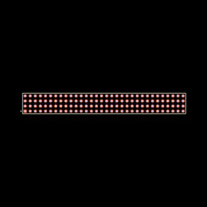 TW-32-09-L-Q-185-100 Footprint