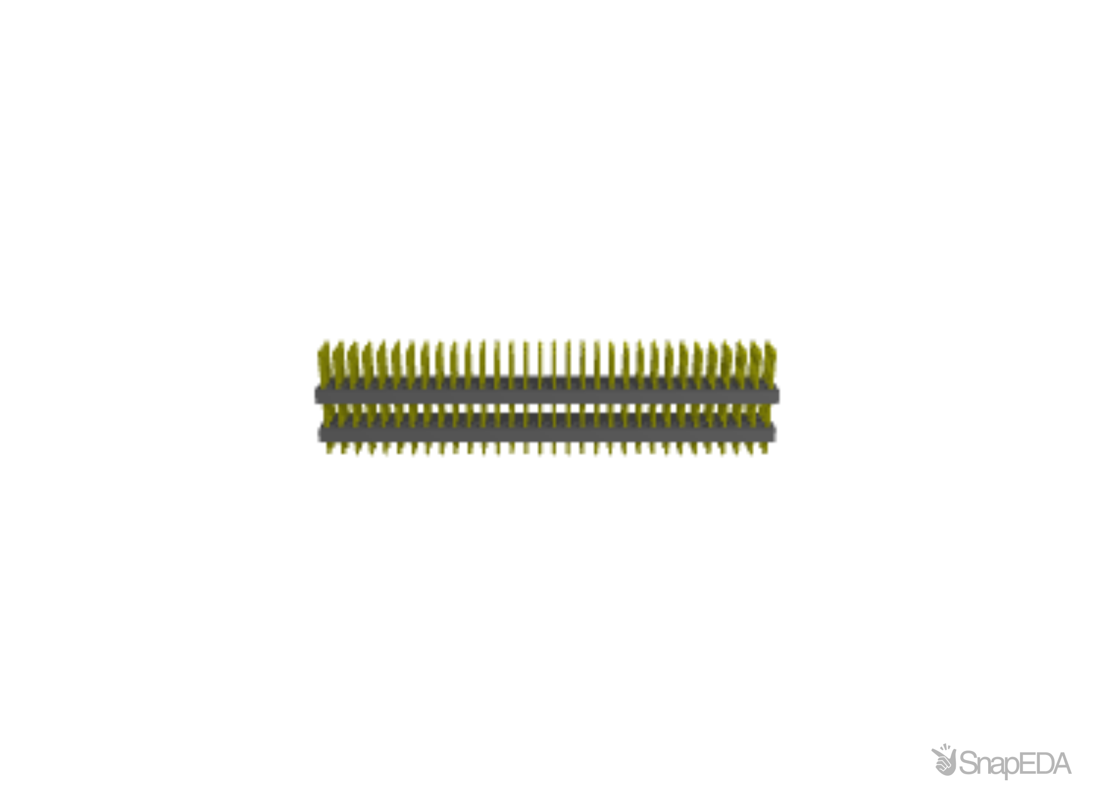 TW-32-10-L-T-301-157 3D Model