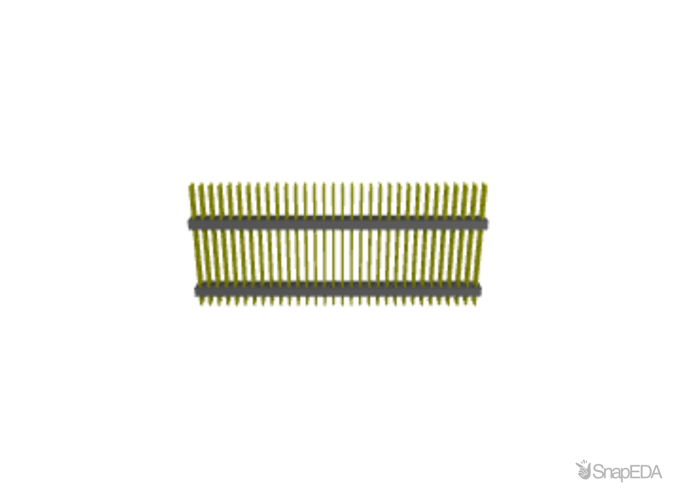 TW-32-12-G-D-702-106 3D Model