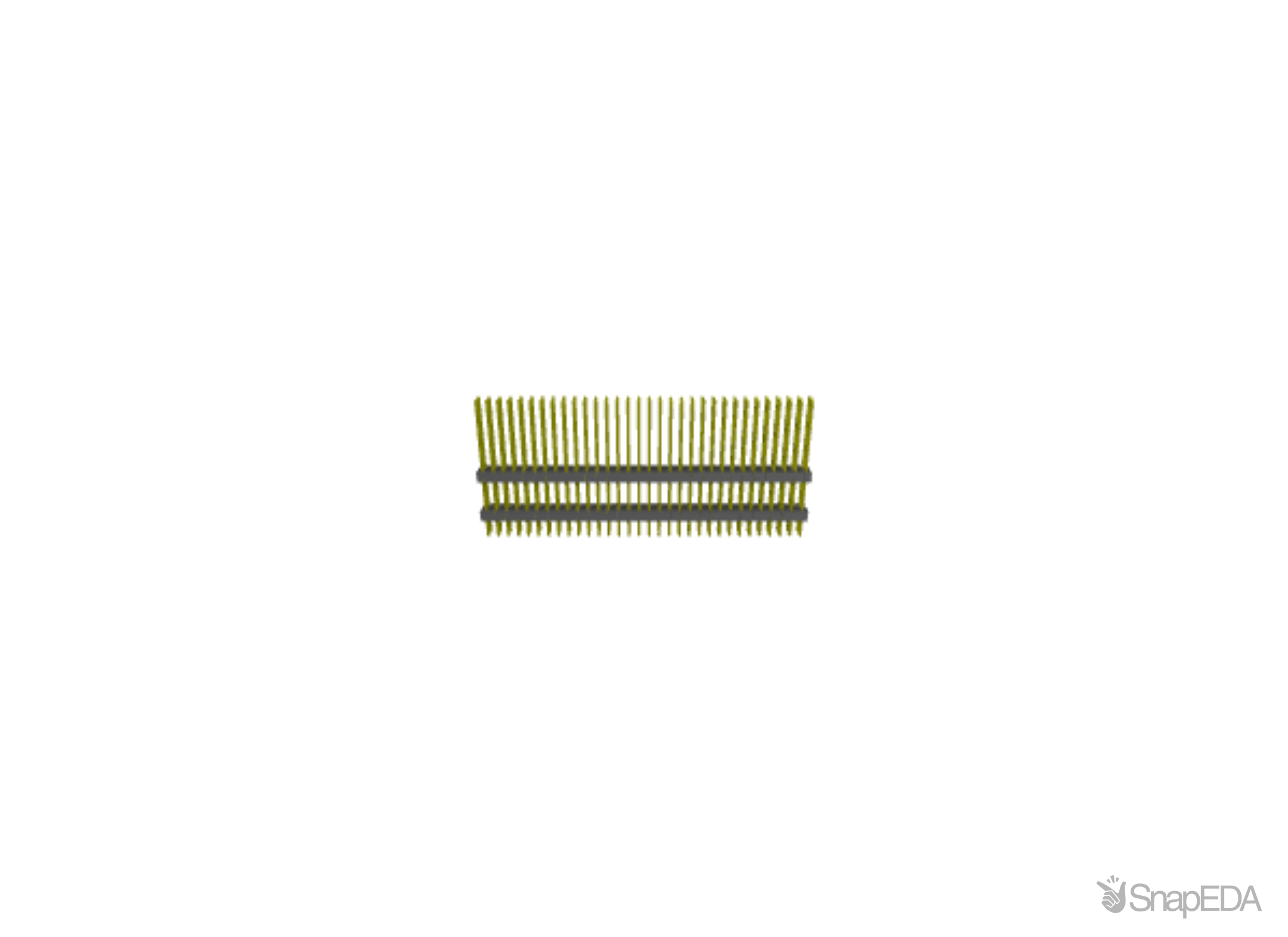 TW-32-12-L-D-400-150 3D Model