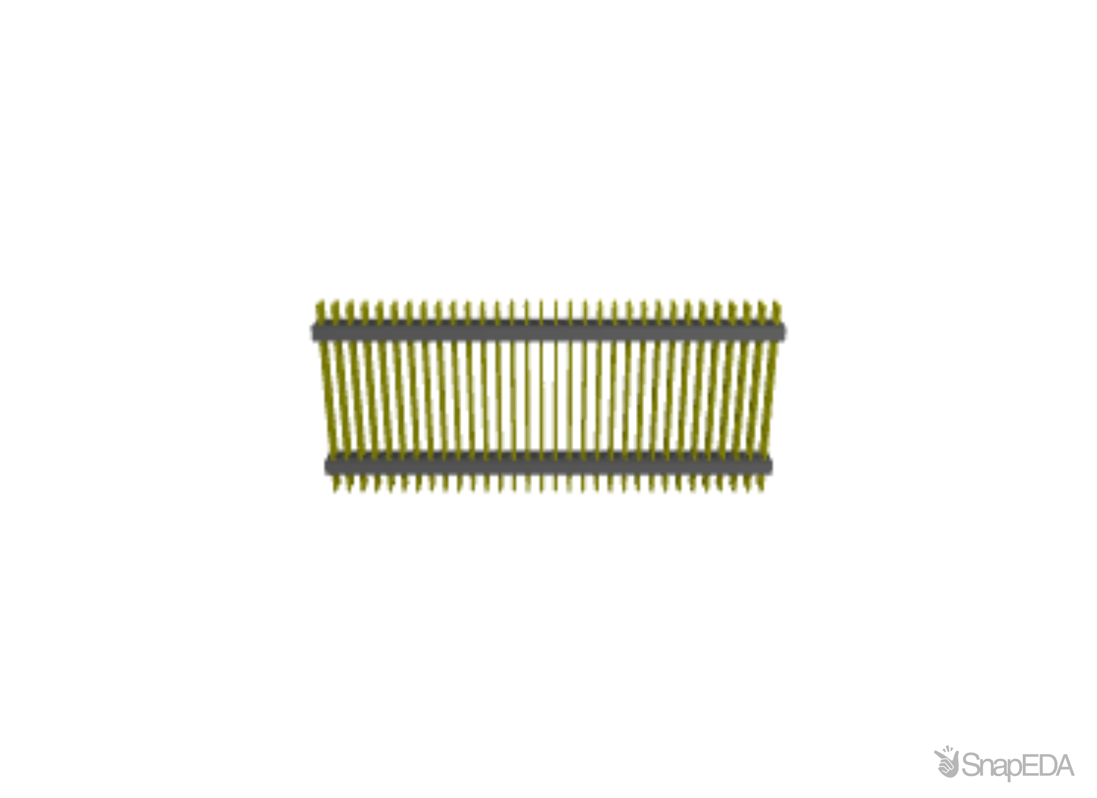 TW-32-12-S-D-870-125 3D Model