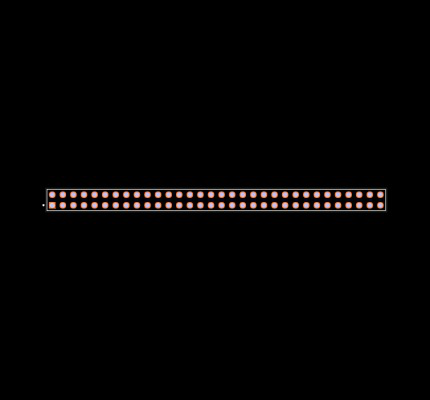 TW-32-12-S-D-870-125 Footprint